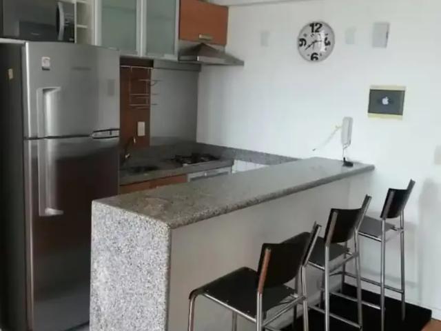 Apartamento venda em Região Geográfica Imediata do Recife, Região Metropolitana do Recife