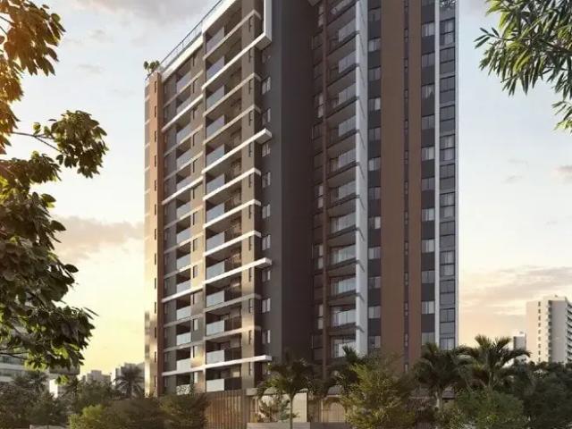 Apartamento venda em Região Geográfica Imediata do Recife, Região Metropolitana do Recife