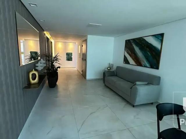 Apartamento venda em Região Geográfica Imediata do Recife, Região Metropolitana do Recife