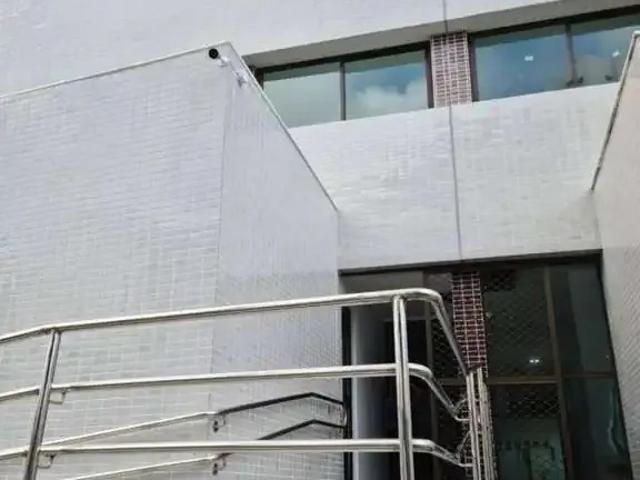 Apartamento venda em Região Geográfica Imediata do Recife, Região Metropolitana do Recife