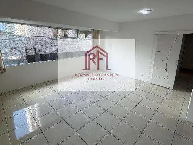 Apartamento venda em Região Geográfica Imediata do Recife, Região Metropolitana do Recife