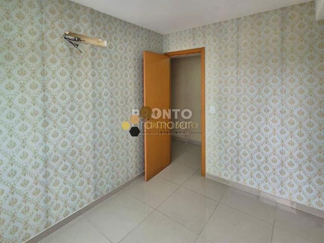 Apartamento venda em Região Geográfica Imediata do Recife, Região Metropolitana do Recife