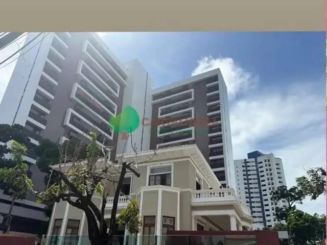 Apartamento venda em Região Geográfica Imediata do Recife, Região Metropolitana do Recife