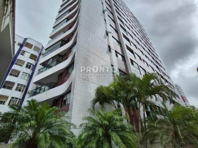 Apartamento venda em Região Geográfica Imediata do Recife, Região Metropolitana do Recife