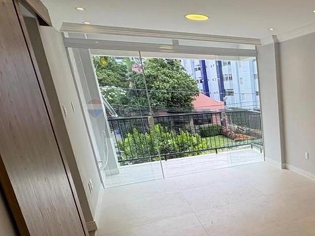 Apartamento venda em Recife
