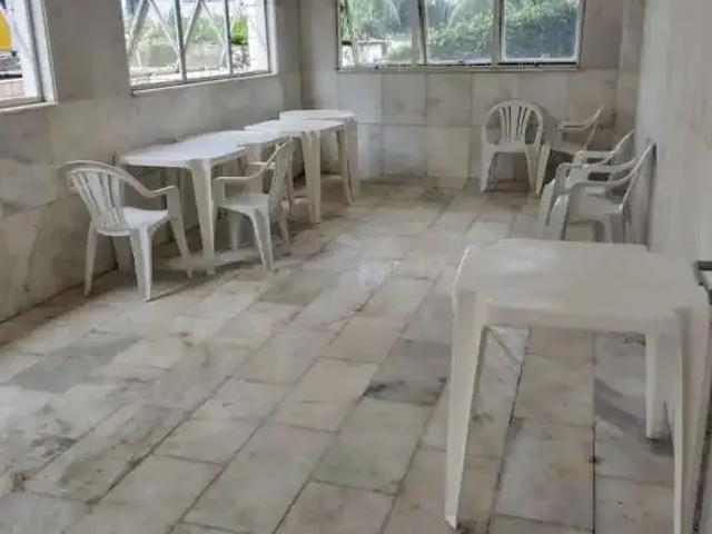 Apartamento venda em Região Geográfica Imediata do Recife, Região Metropolitana do Recife