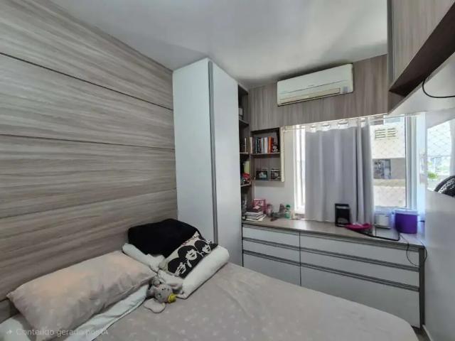 Apartamento venda em Região Geográfica Imediata do Recife, Região Metropolitana do Recife