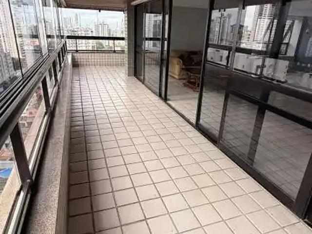 Apartamento venda em Região Geográfica Imediata do Recife, Região Metropolitana do Recife