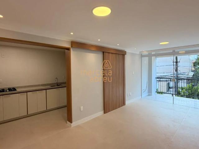 Apartamento venda em Recife