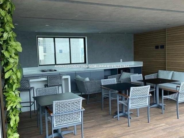 Apartamento venda em Recife