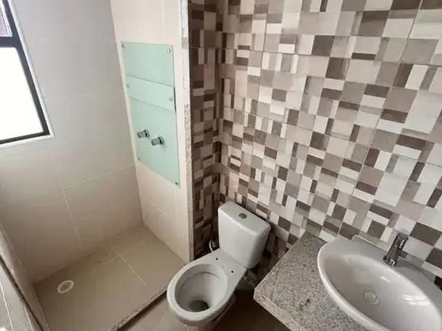 Apartamento venda em Região Geográfica Imediata do Recife, Região Metropolitana do Recife