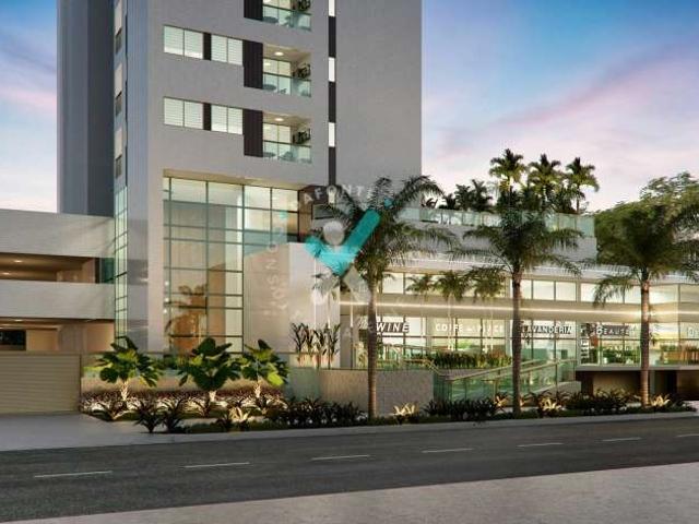 Apartamento venda em Recife, Graças
