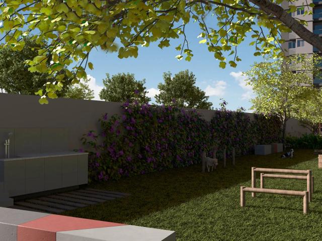 Apartamento venda em Recife, Região Geográfica Intermediária do Recife
