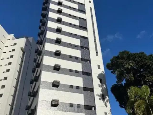 Apartamento venda em Região Geográfica Imediata do Recife, Região Metropolitana do Recife