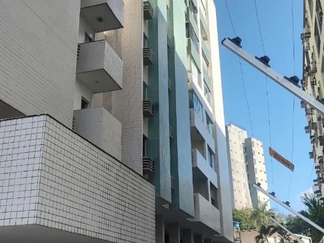 Apartamento venda em Recife