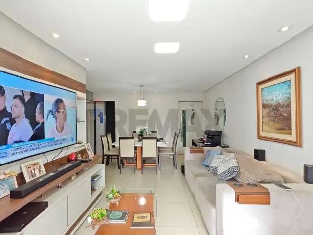 Apartamento venda em Região Geográfica Imediata do Recife, Região Metropolitana do Recife