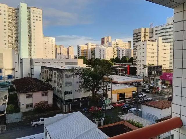 Apartamento venda em Região Geográfica Imediata do Recife, Região Metropolitana do Recife