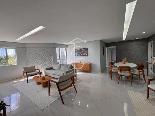 Apartamento venda em Recife