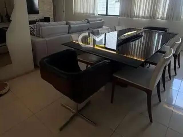 Apartamento venda em Região Geográfica Imediata do Recife, Região Metropolitana do Recife