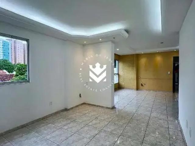 Apartamento venda em Região Geográfica Imediata do Recife, Região Metropolitana do Recife