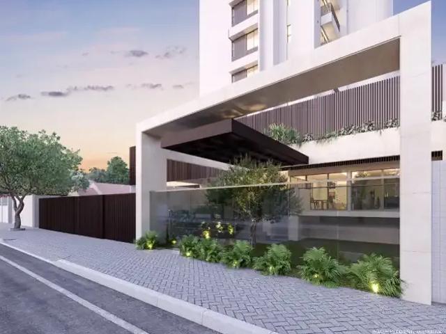 Apartamento venda em Região Geográfica Imediata do Recife, Região Metropolitana do Recife