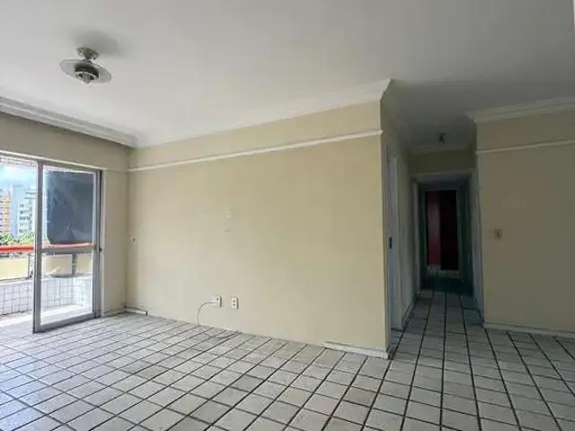 Apartamento venda em Região Geográfica Imediata do Recife, Região Metropolitana do Recife