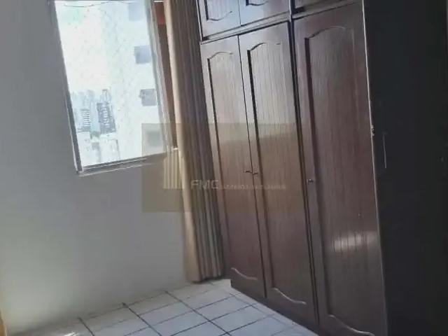 Apartamento venda em Região Geográfica Imediata do Recife, Região Metropolitana do Recife