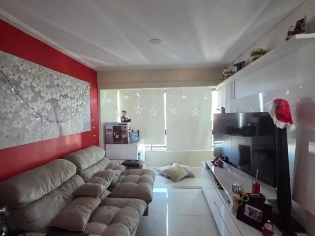 Apartamento venda em Recife