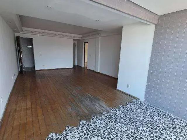 Apartamento venda em Região Geográfica Imediata do Recife, Região Metropolitana do Recife