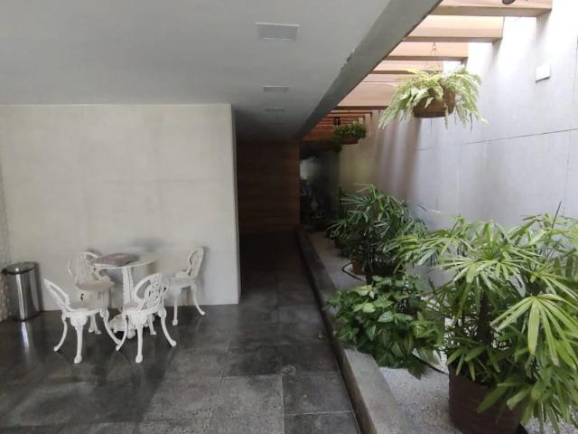 Apartamento venda em Recife