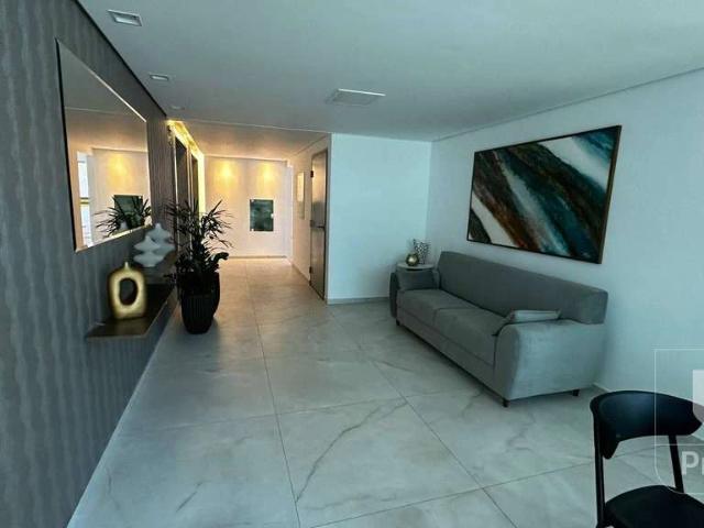 Apartamento venda em Região Geográfica Imediata do Recife, Região Metropolitana do Recife