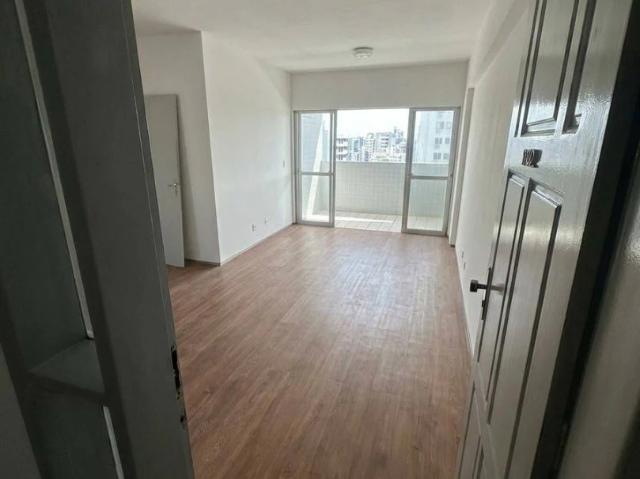 Apartamento venda em Recife