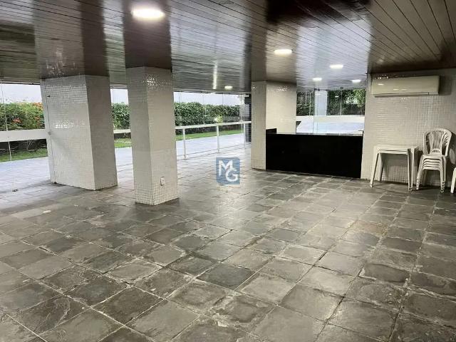 Apartamento venda em Região Geográfica Imediata do Recife, Região Metropolitana do Recife