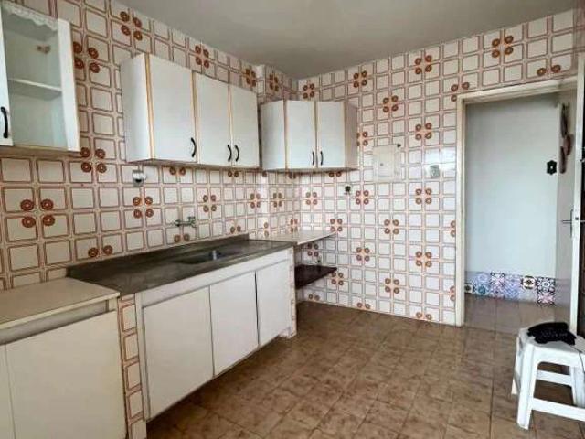 Apartamento venda em Recife