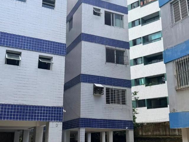 Apartamento venda em Recife