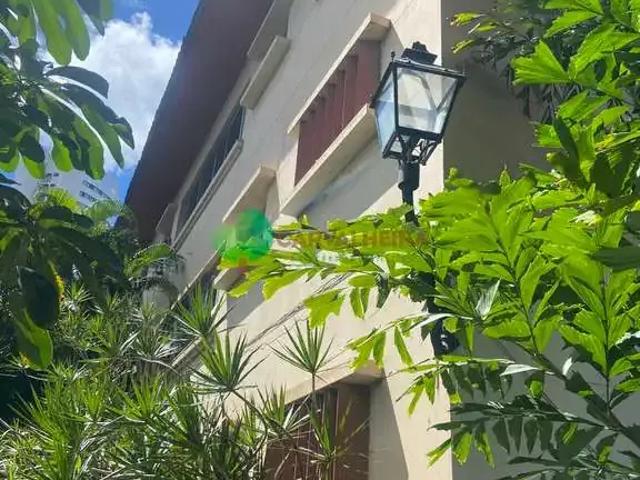 Apartamento venda em Região Geográfica Imediata do Recife, Região Metropolitana do Recife