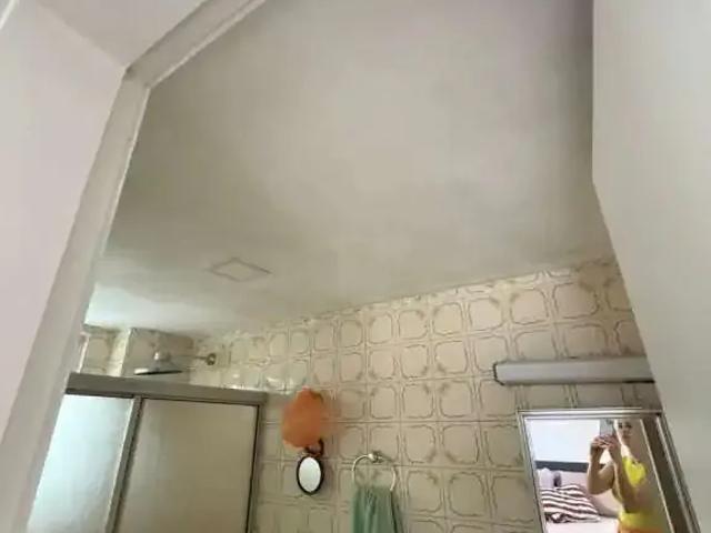 Apartamento venda em Região Geográfica Imediata do Recife, Região Metropolitana do Recife