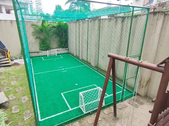 Apartamento venda em Região Geográfica Imediata do Recife, Região Metropolitana do Recife