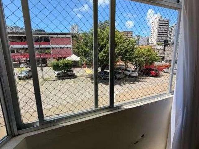 Apartamento venda em Recife