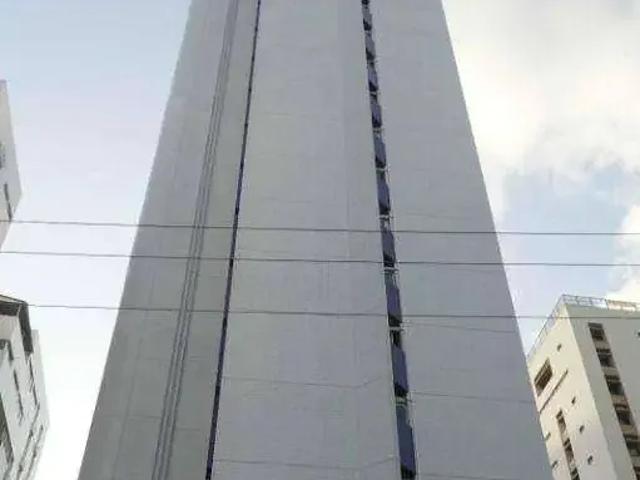 Apartamento venda em Região Geográfica Imediata do Recife, Região Metropolitana do Recife