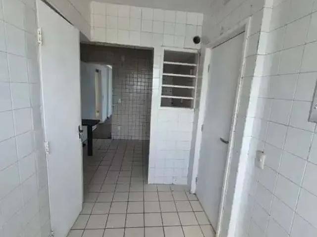 Apartamento venda em Região Geográfica Imediata do Recife, Região Metropolitana do Recife