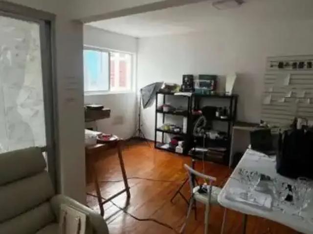 Apartamento venda em Região Geográfica Imediata do Recife, Região Metropolitana do Recife