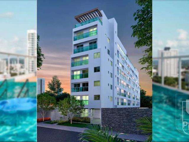 Apartamento venda em Região Geográfica Imediata do Recife, Região Metropolitana do Recife