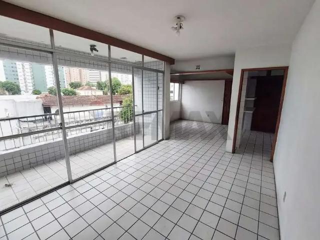 Apartamento venda em Região Geográfica Imediata do Recife, Região Metropolitana do Recife