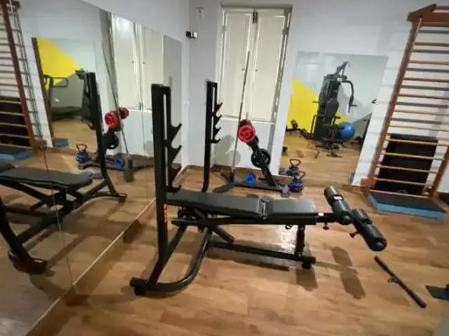 Apartamento venda em Região Geográfica Imediata do Recife, Região Metropolitana do Recife