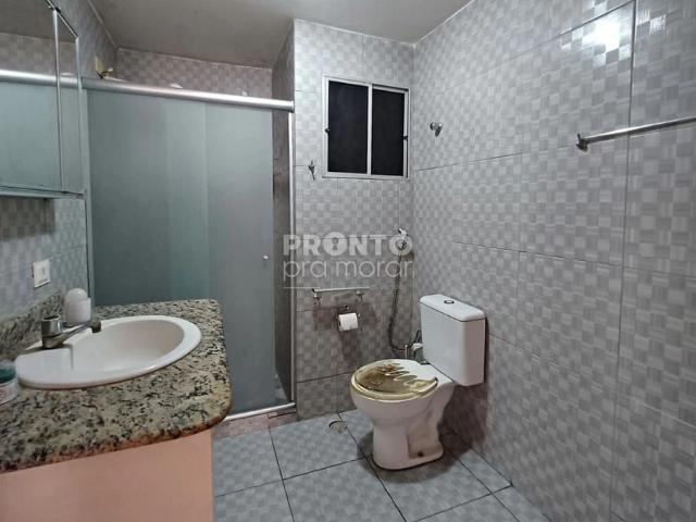 Apartamento venda em Recife, Região Geográfica Intermediária do Recife