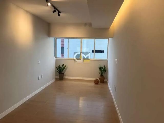 Apartamento venda em Região Geográfica Imediata do Recife, Região Metropolitana do Recife