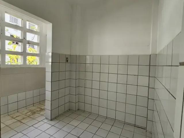 Apartamento venda em Região Geográfica Imediata do Recife, Região Metropolitana do Recife