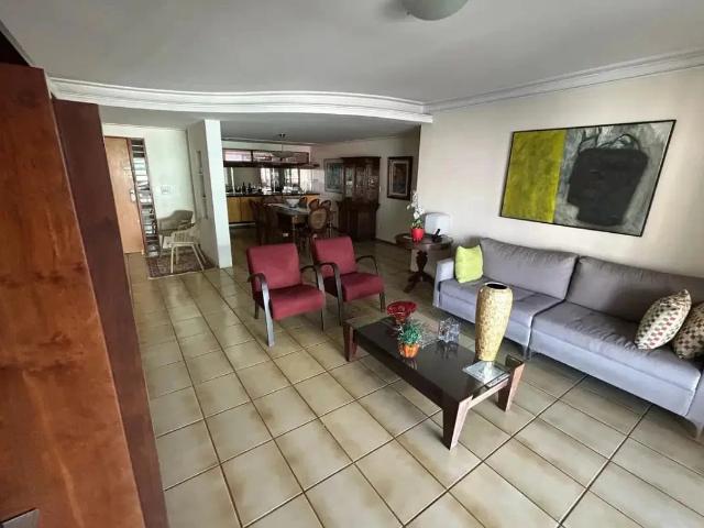 Apartamento venda em Recife