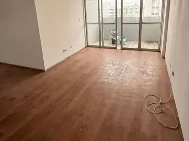 Apartamento venda em Região Geográfica Imediata do Recife, Região Metropolitana do Recife